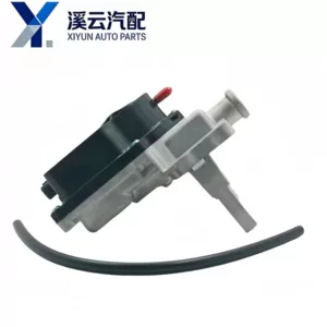 41400-35030 41400-35031 41400-35032 41400-35033 is suitable for Toyota V6