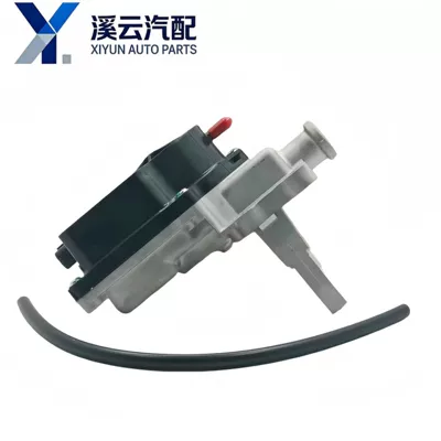 41400-35030 41400-35031 41400-35032 41400-35033 is suitable for Toyota V6 (Transfer case)