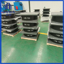 ���B�p�������z֧���S���a���B����֧��LRB�����Uо�B�����z֧��