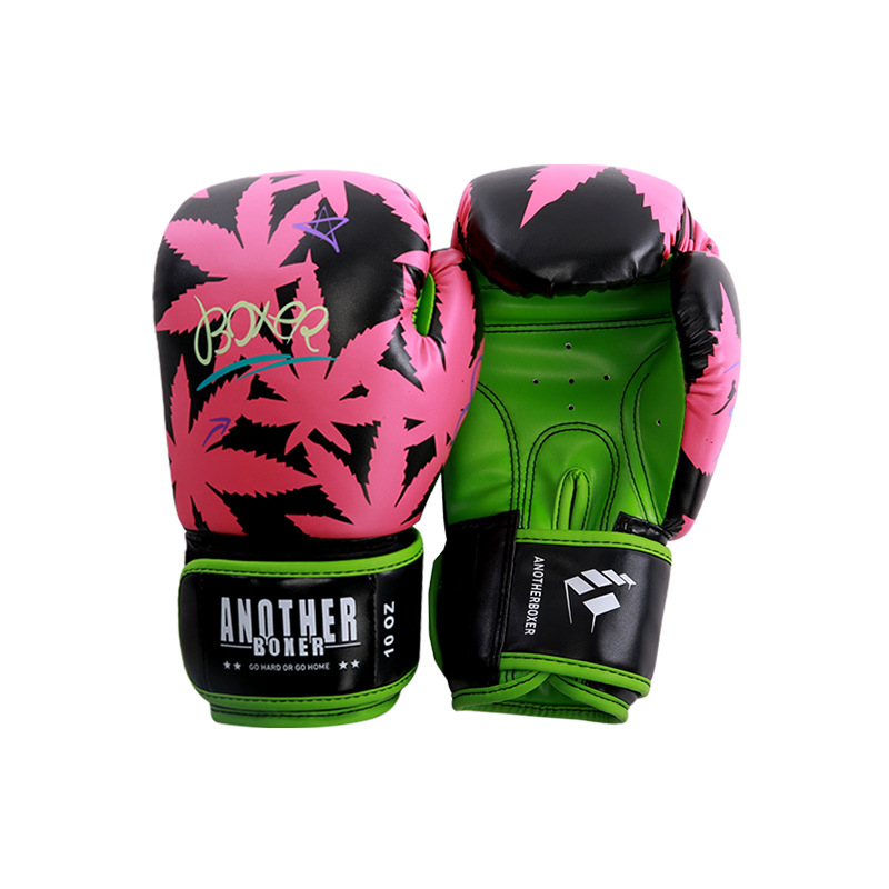 메이플 리프 파우더 4oz