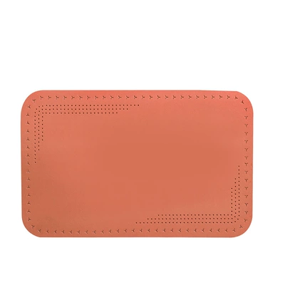Ultra-Thin Armrest Box Heightening Pad, Armrest box pad
