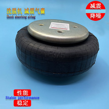 ���I�O������p�Ҝp�������Қ⏗�ɱ�����ȫ�Ԅ�ϴÓ�Cˮϴ�C���