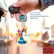 2D ƽ�棬1/6 �坍���߁�����耳׿� - �p�����ã��������㡢�ϰ�