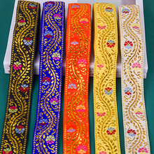 7�� �����L�̽���߅�o��4.3���׌��ٔ����尢î������b�b���