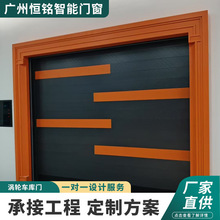 ���A�e�������X�Ͻ�늄Ӝu݆܇���T���S���l�TӲ�|�u݆�LͲ����T