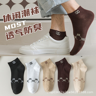 �Wϵ�͹ų���ʿ��Ͳ������m�\�ڵ͎ʹ��m�T���m�����l�W�t���]��