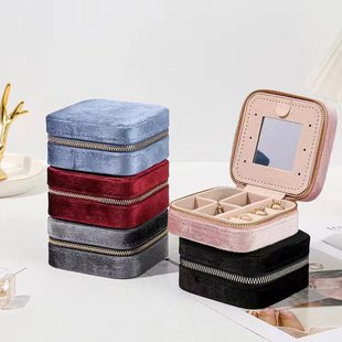 �q������ռ{�����б�yʽ��Ў��R�Ӷ�ᔽ�ָ�b�Ʒ�ЏS��ֱ�N