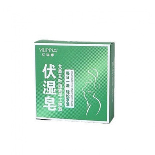 ��������ϴ�蝍�杙�w������Ůȫ���坍��ԡ���~����