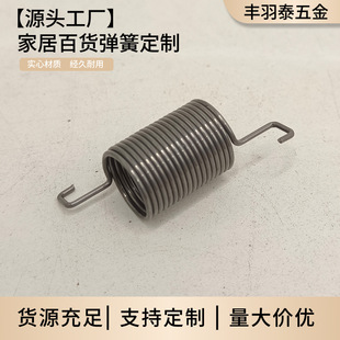 ���P䓏��ɰ�؛��������Ҿ��������ӹ��ߏ���������Ʒ��������