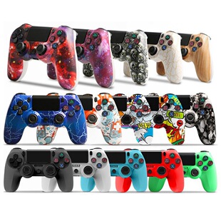 ˽ģP4�o���{���ֱ� �����l������ P4�p��o���Α��ֱ��m��PC��X