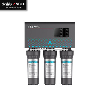 ������J3363-ROS63��ͨ����ˮ�� 400G800G�e���k�����弉�^�V��ˮ