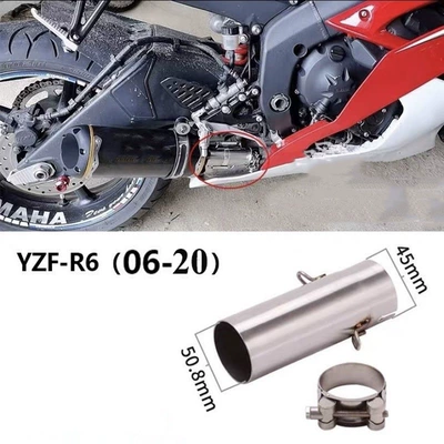 exhaust pipe, Exhaust pipe