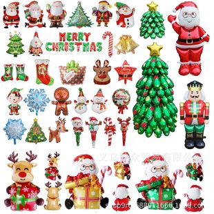 �}�Q������ͨ�}�Q����ѩ����¹�}�Q���̈��b����XĤ�������l