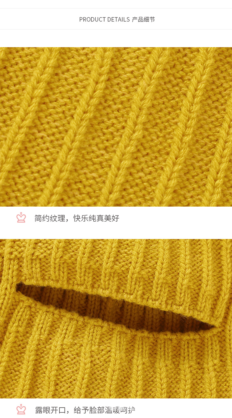 详情_06.jpg?x-oss-process=image/format,png