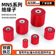 MNSϵн^ӸߏȼtɫA֧^ߵ͉늙Fо