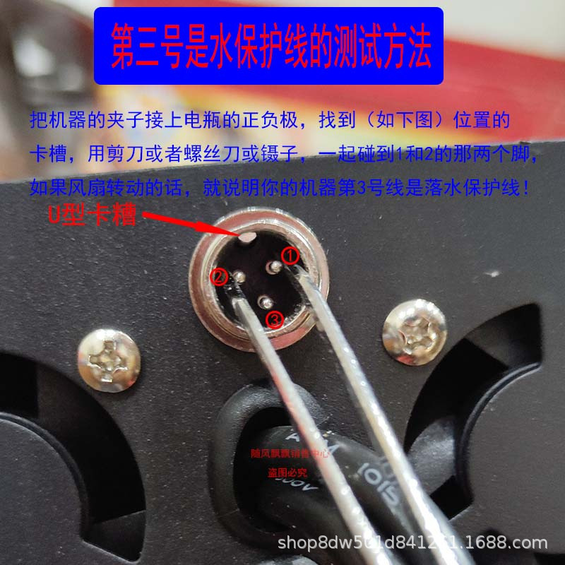 1750722756.png