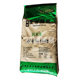 Maltodextrin Food Grade Thickener Maltodextrin Maltodextrin for Tabletting