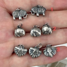 ���l�����y��ʽ���s���� ����diy�ֹ������b�Ʒ����S�C�l؛