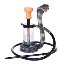 ���R�ߺ��Aˮ��Hooka�X�����l���Ų�ˮ��Chicha���bshisha