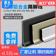 2024�¿���ᔿ��X�Ͻ����_��4/6/8cm���֘Oխ��ճ�A�����_��