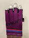 Riding gloves sporting goods factory direct full finger rideft gloves mountain bike off-road gloves
