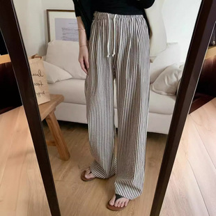 Ů�b�n��㼑��LС�����Q�l�y���ѝ�����@�ݱ������e�ŷ�ѝŮ