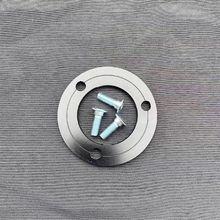 늙C���x�P�|�߷��m�|Ƭ3��7.0���x���b���U�~С�з���Q