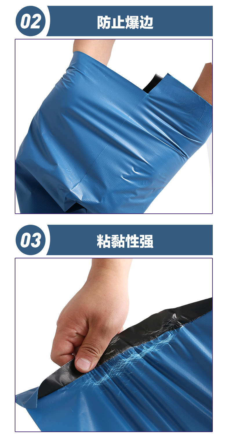 详情_07.jpg
