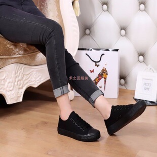 �͎�ȫ�ڷ���ЬŮ�n�泱����ɫ�W����Ь������Ь�\�ӆ�ЬӖ��Ь��