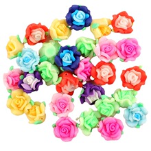 �Nޱdiy����������diy���� �����z�֙C��ܛ�ջ�  �ľߺ�diy�Ʒ