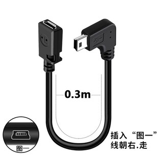 mini usb���Dmicro usbĸ��܇ӛ䛃x�Դ���ӿ��D�Q�^��׿�Dt�Ϳ�