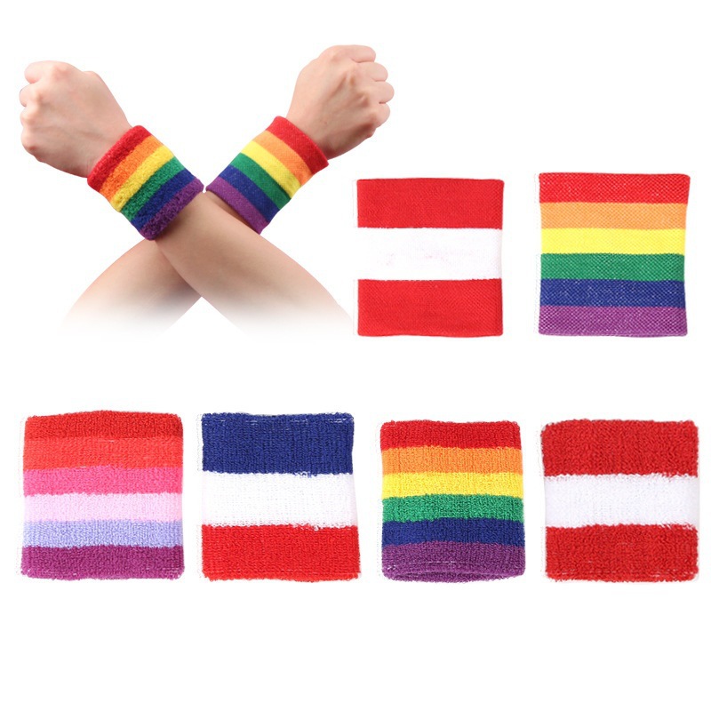 O1CN01AClBnE25mCBvmurGn_!!2208