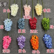 �羳��Ʒ��֧�����}�����滨����������Y�������û�ˇܛ�b�ٻ�