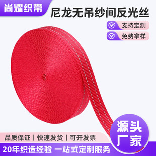 �Ӻ��b��o��ҹ�⌙���ر��������o�����g����z����������K��