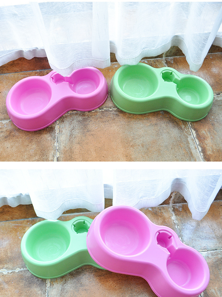 宠物双用碗详情页_02