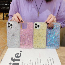 �䵭��������ʯ��������iphone15�ֻ���14proMAX��Ƭƻ��11͸��