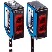 �����͹�紫����WS/WE100-2N1439 ȫ����װ�ֻ�