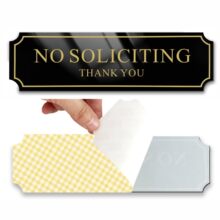 �羳���u��ֹ�Д��N�����ڵ׽��֣�8.2x2.5 Ӣ�珊����ճ�N��