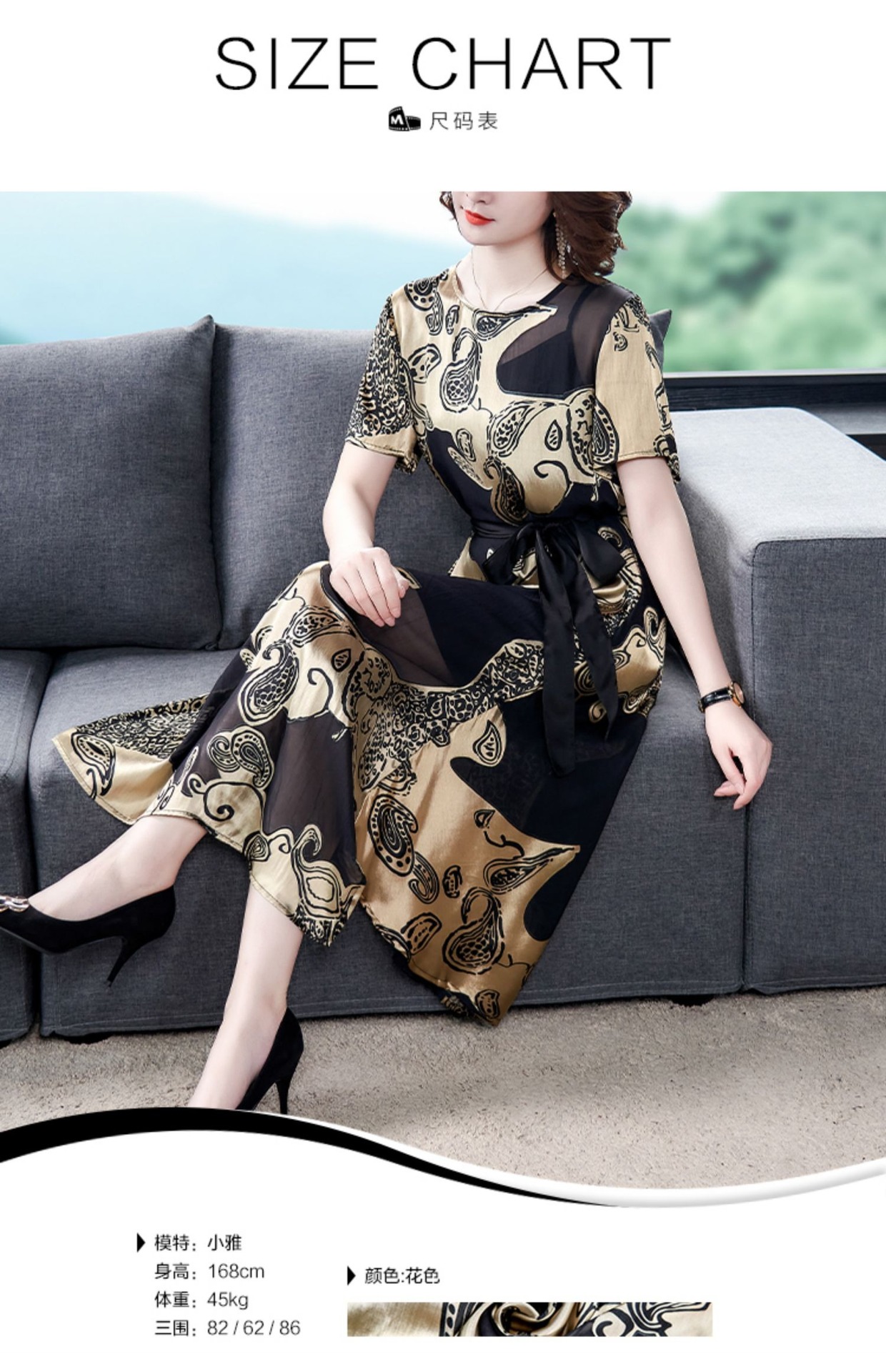 3_O1CN01O9cYb41FaPxhxXfvD_!!80