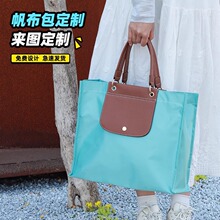 �h�����������ذ���������������ӆ����������w��ӏV����I����