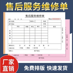 �ۺ���վS�ކ΃���늿��{�O����ϴ��ӛ�����b��ՆΓ��͌�