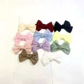 DIY服饰;饰品配件;夜店服饰配件