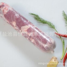 �����}���}�����Sɽͪ�w���������l������ҪӆُՈ����}�؞�����