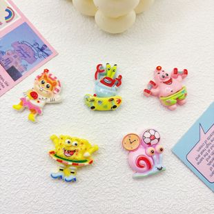 ��ͨ�\�ӕ����d�����ɴ���diy��֬�֙C��耳׿۱����N�ľߺ��N��