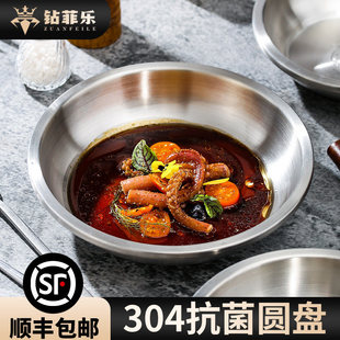 荷Ƙ�304���P䓱P�N�����òͱP���üӺ�P��ƽ�ל\��ʳƷ���A�P