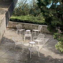 �����F���� ���e�W�t�Fˇ��ins�̲�꿧�ȏd��Ʒ�꿿���F�z����