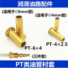 pt�͹��r�יC�������ͱ��͹��~���^�������ܛ����·�rо�ȉ�����