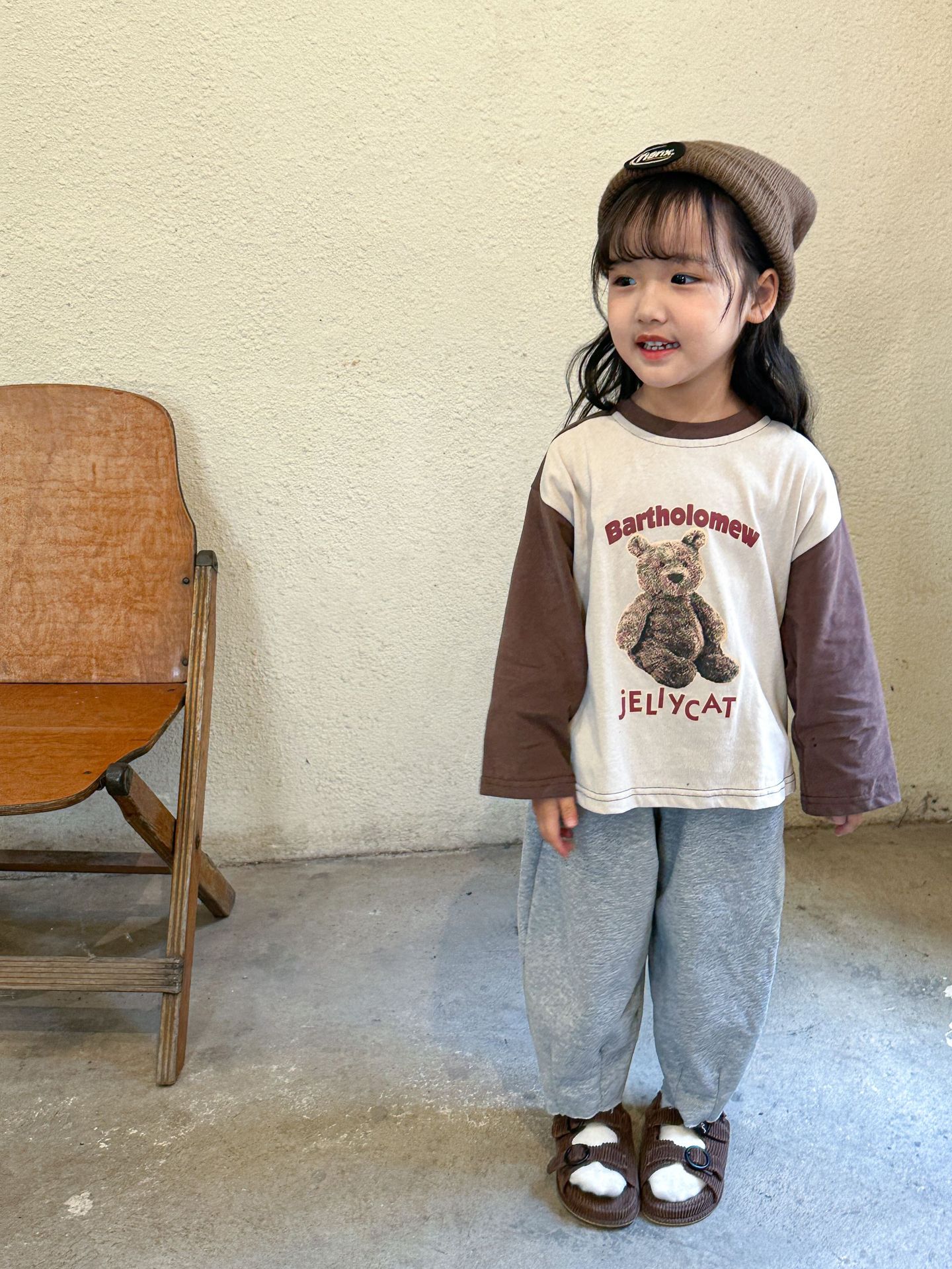 2023-05-23 095414.jpg