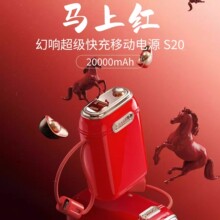 ��푳�늌�2026�¿��R�ϼt�R���Ԏ���侀3C�J�C��y�Ƅ��Դ���l