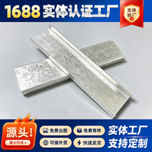 ���U��50�����Ƕ�Ҏ�����l�p�����ʯ����픳��عǼ�50������